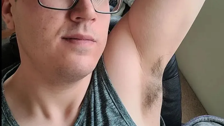 OnlyFans cuenta bearlyhairy header 2