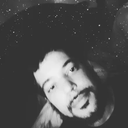 OnlyFans cuenta mar_cus216 avatar 1