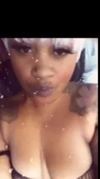 OnlyFans cuenta rere410 header 2