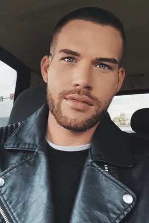 OnlyFans cuenta drueboo header 2