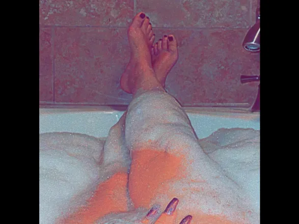 OnlyFans cuenta luuvvbuggg header 2