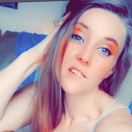 OnlyFans cuenta lovemeknot32 avatar 1