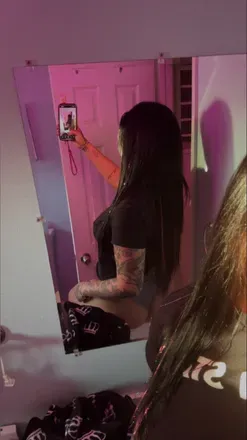 OnlyFans cuenta saint.saifer avatar 1