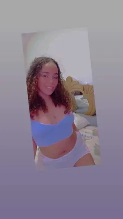 OnlyFans cuenta harly_queen69 header 2