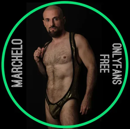 OnlyFans cuenta soytanomarchelofree avatar 1