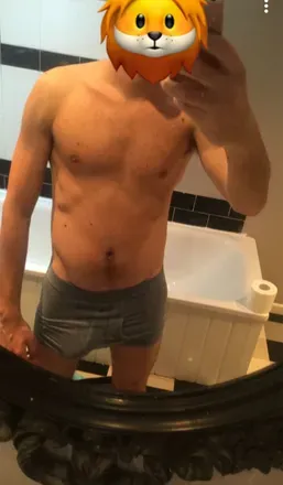 OnlyFans cuenta alphaollie7 avatar 1