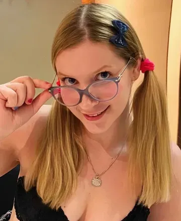 OnlyFans cuenta lizzy.sweet avatar 1