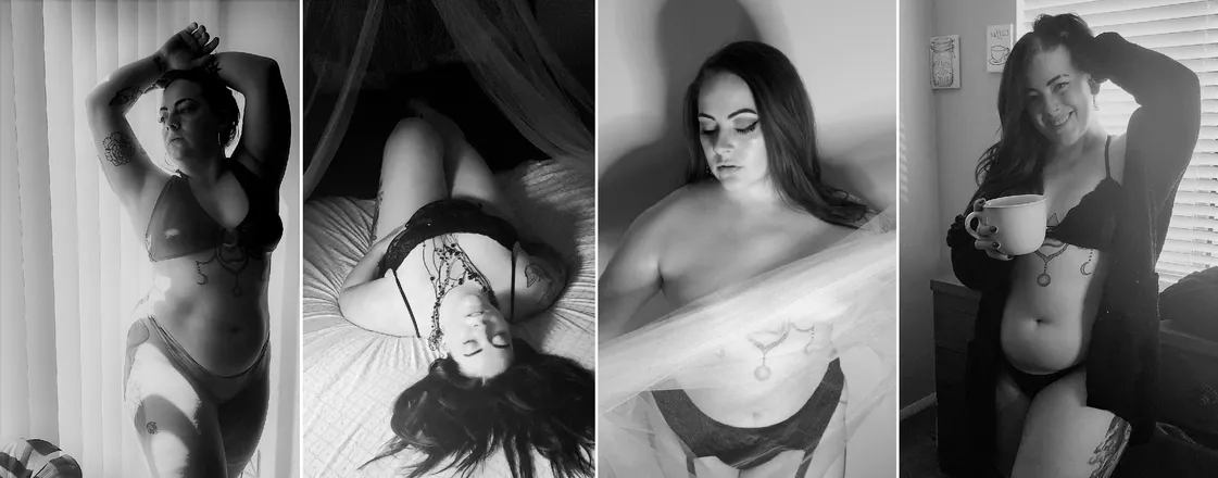 OnlyFans cuenta nessa.nyxx header 2