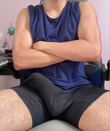 OnlyFans cuenta onlykamt avatar 1