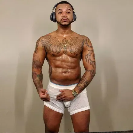 OnlyFans cuenta drswagger88 header 2