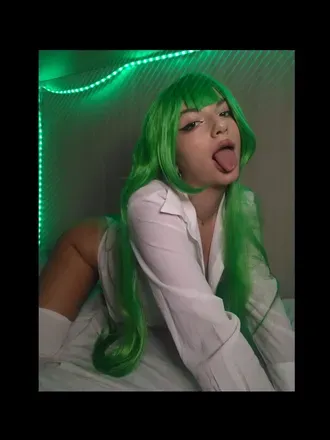 OnlyFans cuenta nashi_roshy.cos header 2