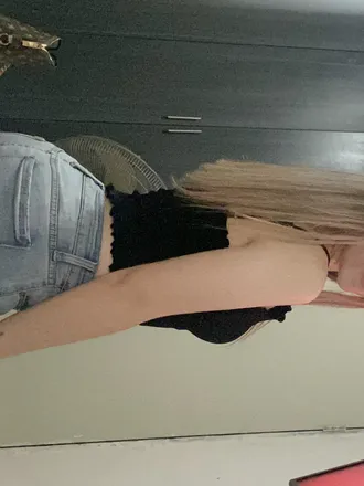 OnlyFans cuenta baby81161 header 2