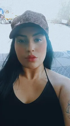 OnlyFans cuenta dremurari header 2