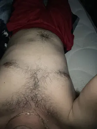 OnlyFans account  letsplay801 avatar 1