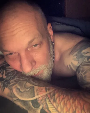 OnlyFans cuenta wollfiee header 2
