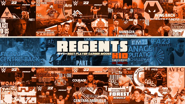 OnlyFans cuenta regentskid header 2