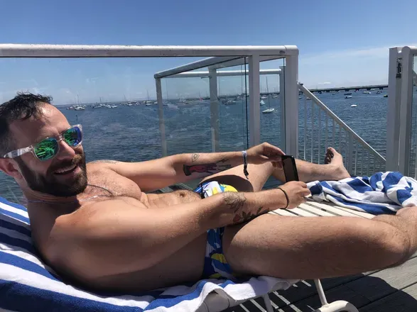 OnlyFans cuenta duanetrade header 2