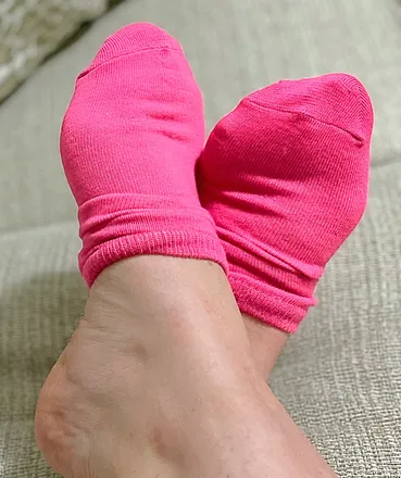 OnlyFans cuenta adorablearches header 2