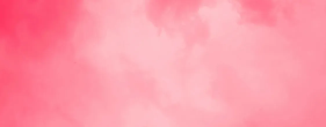 OnlyFans cuenta skyler222 header 2