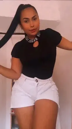 OnlyFans account  ingridsanchez2221 avatar 1