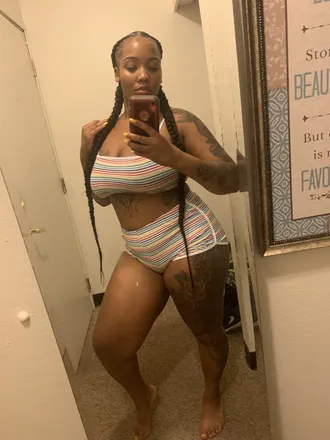 OnlyFans cuenta u116354225 header 2