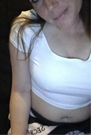 OnlyFans account  skyee12 header 2