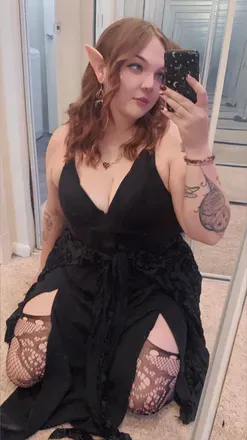 OnlyFans cuenta velvet_fluff avatar 1
