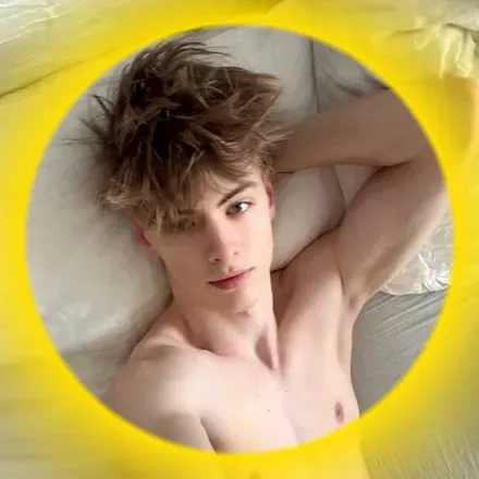 OnlyFans cuenta meepicboy avatar 1