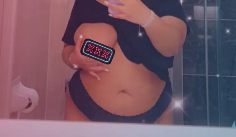 OnlyFans cuenta lexy_lustt avatar 1