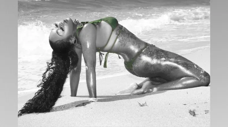 OnlyFans cuenta lahleaks header 2
