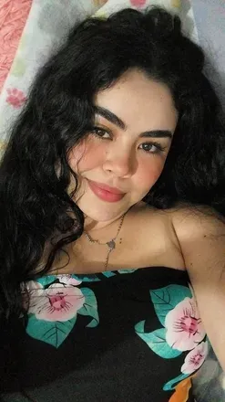 OnlyFans cuenta alina_rouse avatar 1