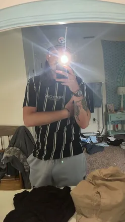 OnlyFans cuenta jerknowinskeet header 2