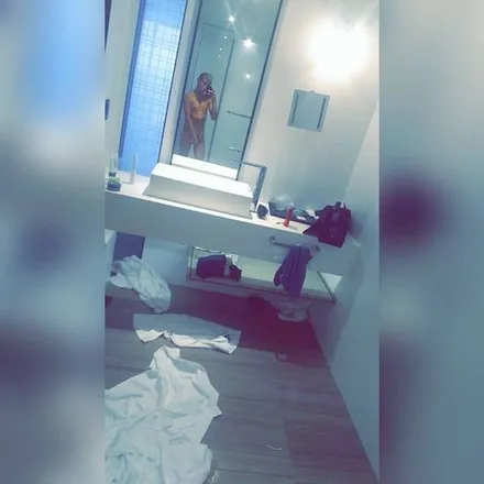OnlyFans cuenta toyboy6969 header 2