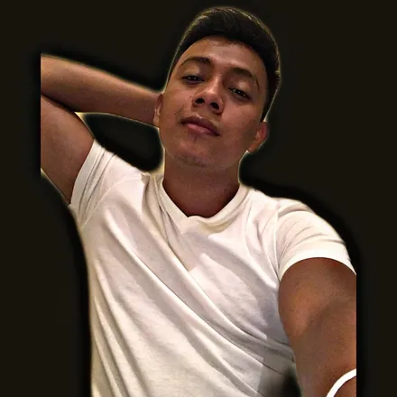 OnlyFans cuenta dikigo header 2