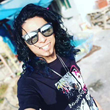 OnlyFans cuenta rockoh header 2