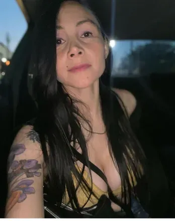 OnlyFans account  geryy22 avatar 1