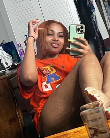 OnlyFans cuenta thedondoll avatar 1