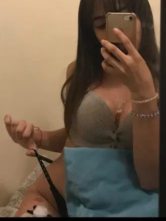 OnlyFans cuenta bvbyveneno avatar 1