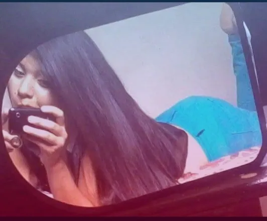 OnlyFans cuenta marameli91 header 2