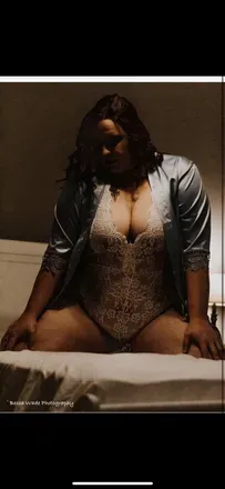 OnlyFans cuenta lovelylynn6 avatar 1