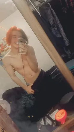 OnlyFans cuenta cupid_19 header 2