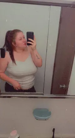 OnlyFans cuenta crazymae420 header 2