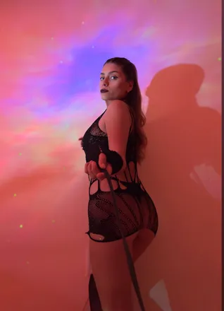 OnlyFans cuenta goddesschlo3 previous_avatars_1 3