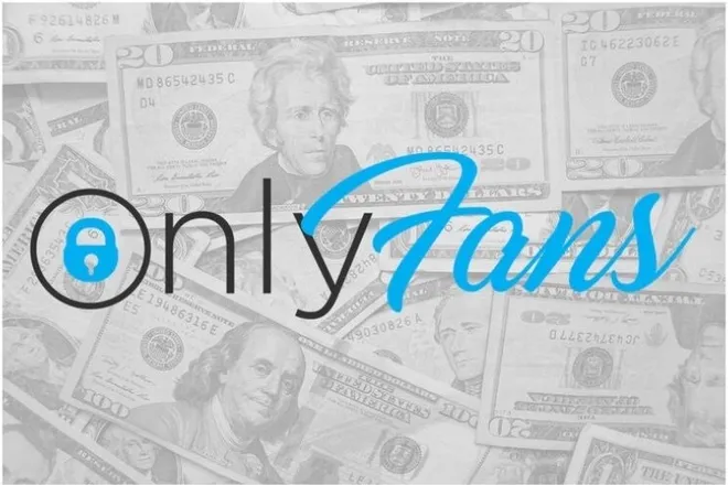 OnlyFans cuenta alex_8inches header 2