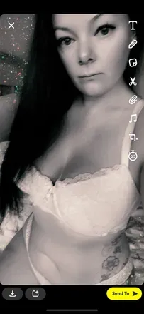 OnlyFans cuenta u74051842 avatar 1