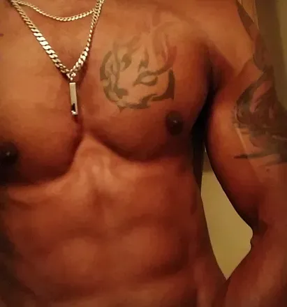 OnlyFans cuenta macmilla604 avatar 1