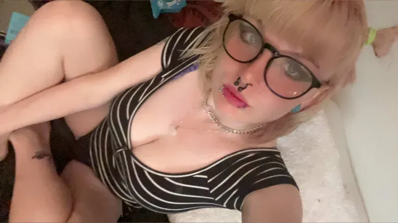 OnlyFans cuenta chillipeppers avatar 1