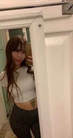 OnlyFans cuenta realakmjmoore previous_avatars_1 3