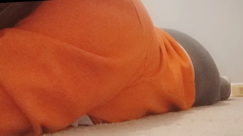 OnlyFans cuenta queenlena710 header 2