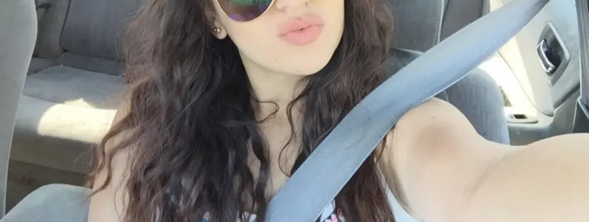 OnlyFans cuenta madison00rivers avatar 1